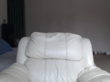 local cam girl mandy138 image #1107213
