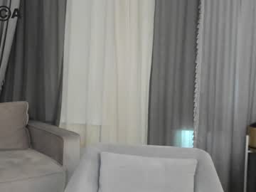 local cam girl ronn1ee image #1513096