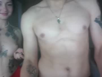 local cam couple sinles8 image #2635844