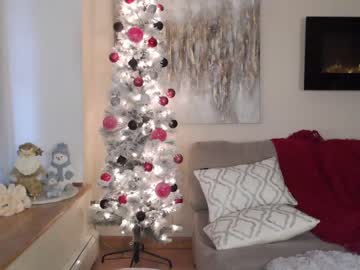 local cam girl stacimarierose image #419703