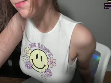 local cam girl alexa_dream image #1502735