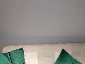 local cam girl aria_diaz image #2571434