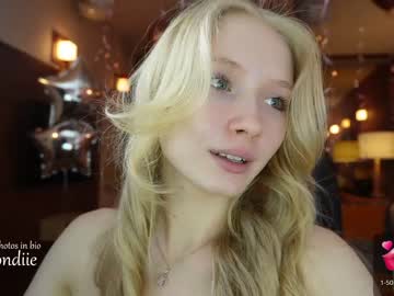 local cam girl bestblondiiecb image #2408203