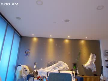 local cam girl letiziafulkers1 image #1977988
