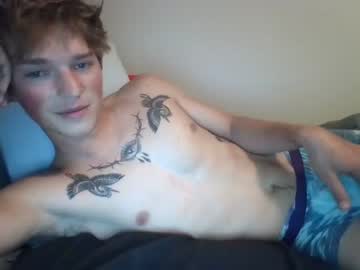 shimmyb local cam