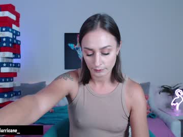 local cam girl holihurricane image #1542264