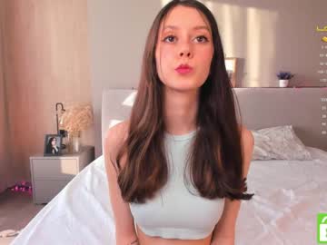 local cam girl melissa_shawty image #2119925