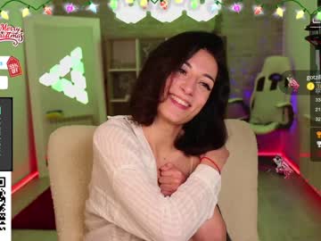 local cam girl _darsy image #2242442