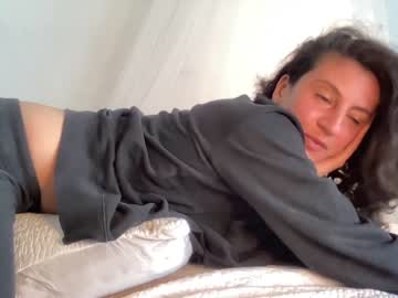 local cam girl annareyle image #1501308