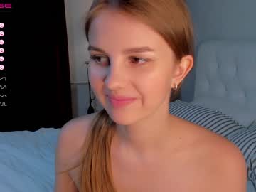 local cam girl dollorrie image #1419141