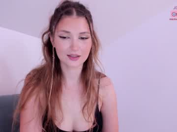 local cam girl aalliyahh image #1593360