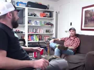 local cam man hardworkertn image #2470223