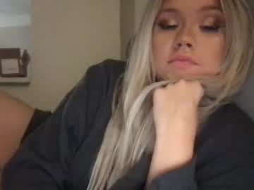 local cam girl katya101 image #72020