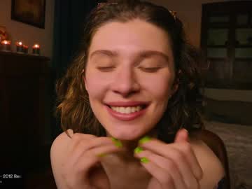 local cam girl siamodo image #1036993