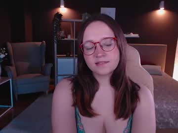 local cam girl belinda_lee image #2722985