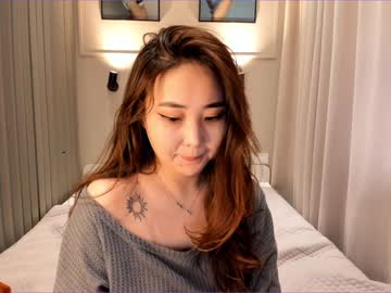 local cam girl bora_ image #1995551