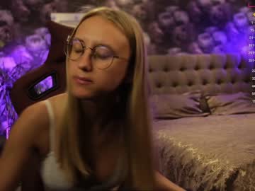 local cam girl angeellina image #2238648