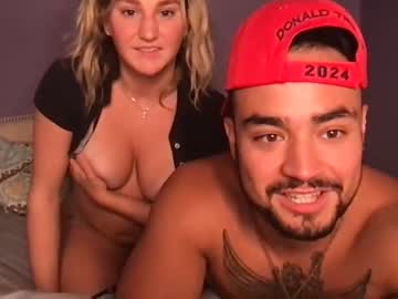 local cam couple freaksxcheeks image #1321984