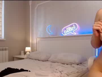 local cam girl monika_sun image #1207554