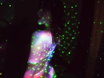 local cam girl excitease image #1738783