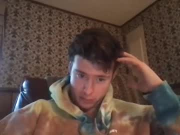 local cam man jackcity2022 image #817676