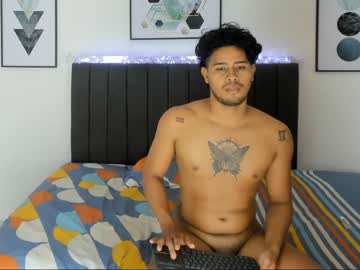 local cam man gregoriiandmax image #2684019