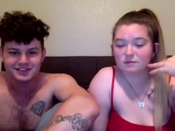 local cam couple taylorandkylie image #2616393