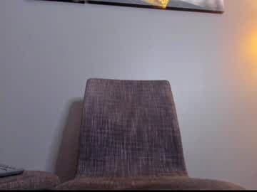 local cam tranny thippy69 image #723708
