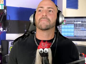local cam man whaaaaaaaat image #1757558