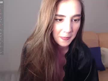 local cam girl im_jasmine image #2550145