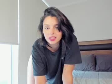 local cam girl yourfreakygirl image #1792508
