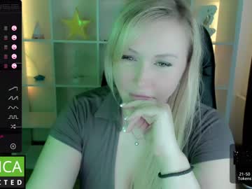 local cam girl claire_sunshinie image #1030226