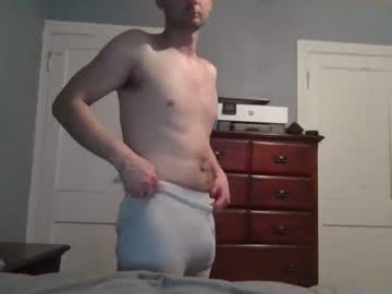 local cam man hunr5533 image #2335889