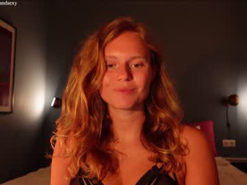 local cam girl thelawofattraction image #37134
