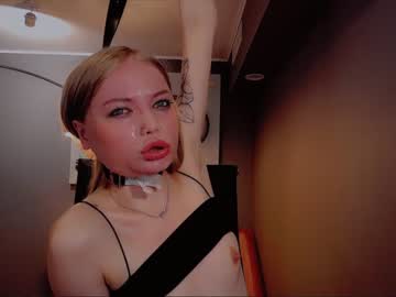 local cam girl leiavelvet image #1538977