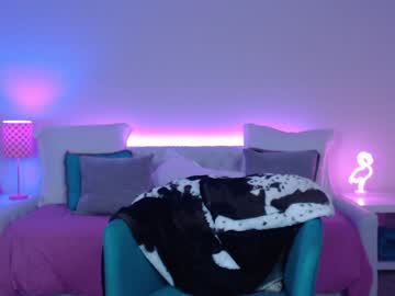 local cam girl holihurricane image #263638