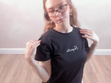 local cam girl juicydesiry image #2630072