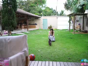 local cam girl loollypop24 image #381616