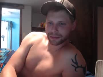 local cam man lancehardin image #1797858
