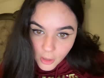 local cam girl gia_is_horny image #1990067