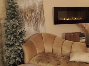 local cam girl stacimarierose image #2132121