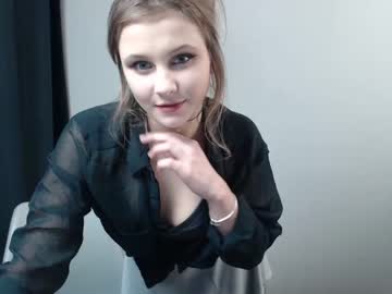 local cam girl relax_nina image #221708