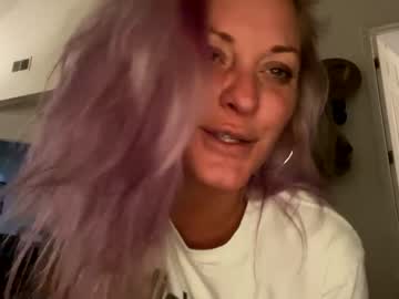 local cam girl sexxyrebexxy image #320938