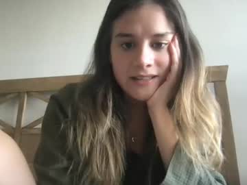 local cam girl ale2555 image #2617512