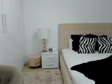 local cam girl anna_lus image #1123469