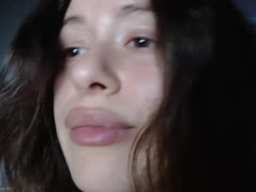 local cam girl gmonline111 image #1019123
