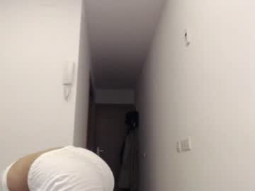 local cam girl playnofuckinggames image #702475
