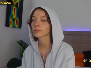 local cam girl agelina_summer image #2278285