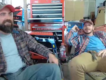 local cam man hardworkertn image #349461