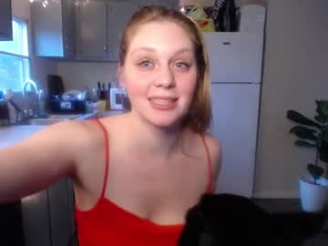 local cam girl gingerlei image #535403